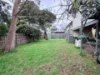 22B Grandview Grove, Cowes VIC 3922-Image