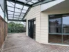 22B Grandview Grove, Cowes VIC 3922-Image