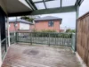22B Grandview Grove, Cowes VIC 3922-Image