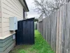 22B Grandview Grove, Cowes VIC 3922-Image