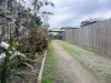 22B Grandview Grove, Cowes VIC 3922-Image