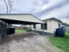 22B Grandview Grove, Cowes VIC 3922-Image
