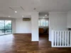 22B Grandview Grove, Cowes VIC 3922-Image