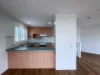 22B Grandview Grove, Cowes VIC 3922-Image