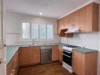 22B Grandview Grove, Cowes VIC 3922-Image