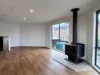 22B Grandview Grove, Cowes VIC 3922-Image