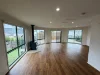 22B Grandview Grove, Cowes VIC 3922-Image