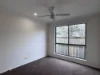 22B Grandview Grove, Cowes VIC 3922-Image
