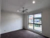 22B Grandview Grove, Cowes VIC 3922-Image