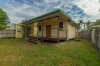 22B Haig Street, Pimlico, Qld 4812