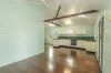 22B Haig Street, Pimlico, Qld 4812-Image