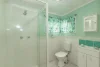 22B Haig Street, Pimlico, Qld 4812-Image