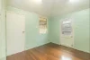 22B Haig Street, Pimlico, Qld 4812-Image