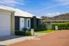 22B Isernia Place, South Bunbury, WA 6230