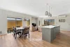 22B Isernia Place, South Bunbury, WA 6230-Image