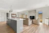 22B Isernia Place, South Bunbury, WA 6230-Image