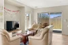 22B Isernia Place, South Bunbury, WA 6230-Image