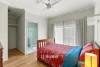 22B Isernia Place, South Bunbury, WA 6230-Image