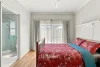 22B Isernia Place, South Bunbury, WA 6230-Image