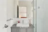 22B Isernia Place, South Bunbury, WA 6230-Image