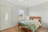 22B Isernia Place, South Bunbury, WA 6230-Image