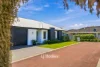 22B Isernia Place, South Bunbury, WA 6230-Image