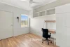 22B Isernia Place, South Bunbury, WA 6230-Image