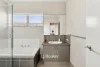 22B Isernia Place, South Bunbury, WA 6230-Image