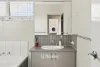 22B Isernia Place, South Bunbury, WA 6230-Image