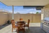22B Isernia Place, South Bunbury, WA 6230-Image