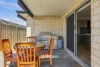 22B Isernia Place, South Bunbury, WA 6230-Image