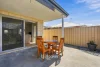 22B Isernia Place, South Bunbury, WA 6230-Image