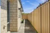 22B Isernia Place, South Bunbury, WA 6230-Image