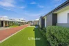 22B Isernia Place, South Bunbury, WA 6230-Image