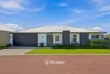 22B Isernia Place, South Bunbury, WA 6230-Image