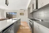 22B Isernia Place, South Bunbury, WA 6230-Image