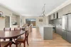 22B Isernia Place, South Bunbury, WA 6230-Image