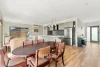 22B Isernia Place, South Bunbury, WA 6230-Image