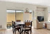 22B Isernia Place, South Bunbury, WA 6230-Image