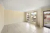 22b Joshua Moore Drive, Horningsea Park, NSW 2171-Image
