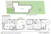 22b Joshua Moore Drive, Horningsea Park, NSW 2171-Floorplan
