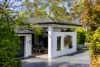 22B Kangaroo Run, Tura Beach, NSW 2548