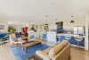 22B Kangaroo Run, Tura Beach, NSW 2548-Image