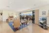 22B Kangaroo Run, Tura Beach, NSW 2548-Image