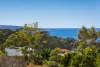 22B Kangaroo Run, Tura Beach, NSW 2548-Image