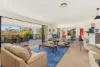 22B Kangaroo Run, Tura Beach, NSW 2548-Image