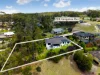 22B Kangaroo Run, Tura Beach, NSW 2548-Image