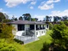 22B Kangaroo Run, Tura Beach, NSW 2548-Image