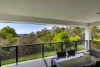 22B Kangaroo Run, Tura Beach, NSW 2548-Image
