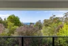 22B Kangaroo Run, Tura Beach, NSW 2548-Image